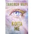 KOITA ME 