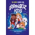 24 ΩΡΕΣ ΧΩΡΙΣ ΟΧΙ -STRANGER KIDS