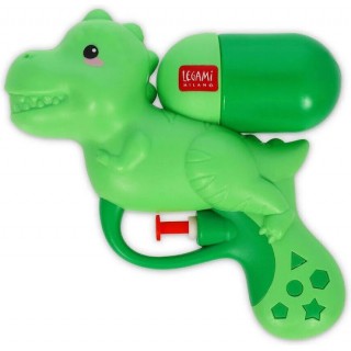 LEGAMI ΝΕΡΟΠΙΣΤΟΛΟ DINO 