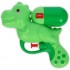 LEGAMI ΝΕΡΟΠΙΣΤΟΛΟ DINO 