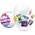 ZURU ΠΑΙΧΝΙΔΙ ΜΙΝΙΑΤΟΥΡΑ ΣΥΛΛΕΚΤΙΚΟ MINI BRANDS SERIES 1 FILL THE FRIDGE 