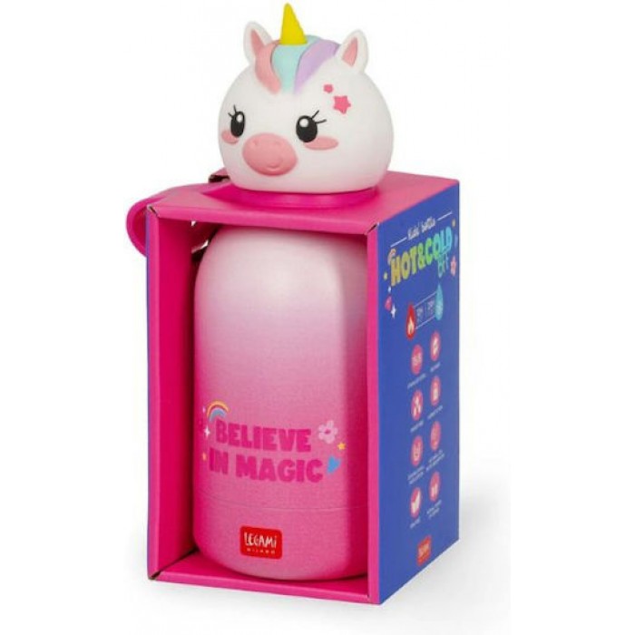 LEGAMI ΠΑΓΟΥΡΙ ΘΕΡΜΟΣ UNICORN LEGAMI ΠΑΓΟΥΡΙ ΘΕΡΜΟΣ UNICORN