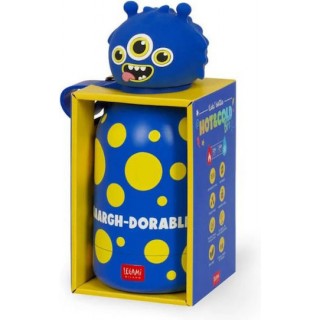 LEGAMI ΠΑΓΟΥΡΙ ΘΕΡΜΟΣ MONSTER LEGAMI ΠΑΓΟΥΡΙ ΘΕΡΜΟΣ MONSTER