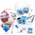 ZURU ΠΑΙΧΝΙΔΙ ΜΙΝΙΑΤΟΥΡΑ ΣΥΛΛΕΚΤΙΚΟ MINI BRANDS SERIES 1 DISNEY SNACKS ΓΙΑ ΠΑΙΔΙΑ
