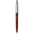 PARKER JOTTER ORIGINAL FESTIVE XMAS TREE