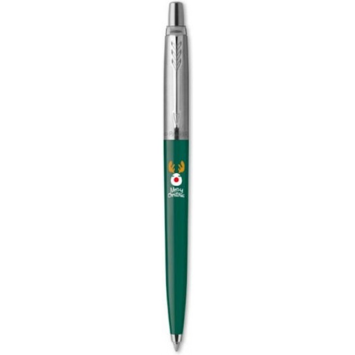 PARKER JOTTER ORIGINAL FESTIVE RUDOLPH PARKER JOTTER ORIGINAL FESTIVE RUDOLPH