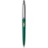 PARKER JOTTER ORIGINAL FESTIVE RUDOLPH