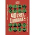 40 ΖΩΕΣ, 1 ΜΠΑΛΑ