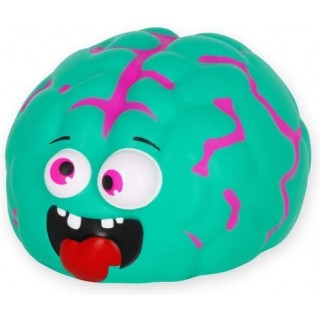 LEGAMI ANTISTRESS- HALLOWEEN LEGAMI ANTISTRESS- HALLOWEEN