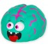 LEGAMI ANTISTRESS- HALLOWEEN