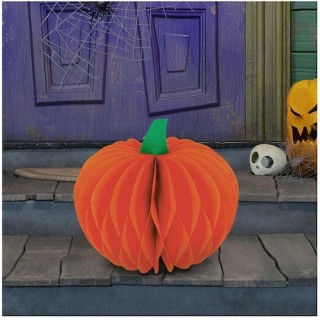 LEGAMI HALLOWEEN ΧΑΡΤΙΝΗ ΚΟΛΟΚΥΘΑ WHAT A PUMPKIN! LEGAMI HALLOWEEN ΧΑΡΤΙΝΗ ΚΟΛΟΚΥΘΑ WHAT A PUMPKIN!