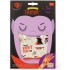 LEGAMI TATTOOS HALLOWEEN
