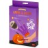 LEGAMI HALLOWEEN ΑΞΕΣΟΥΑΡ CARVE & SCARE 