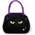 LEGAMI KITTY WITCH TRICK OR TREAT BAG