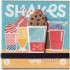 ΕΠΙΤΡΑΠΕΖΙΟ ΠΑΙΧΝΙΔΙ SHAKES
