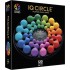 IQ CIRCLE SMART GAMES