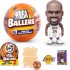 ZURU 5 SUPRISE NBA BALLERS SEASON 2 – ΣΥΛΛΕΚΤΙΚΟ ΠΑΙΧΝΙΔΙ ΜΙΝΙΑΤΟΥΡΑ