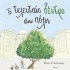 ΤΟ ΤΕΛΕΥΤΑΙΟ ΔΕΝΤΡΟ ΣΤΗΝ ΠΟΛΗ