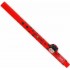 LEGAMI GEL PEN WITH ANIMAL LADYBUG 