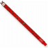 LEGAMI ΣΤΥΛΟ ERASABLE LADYBUG RED 