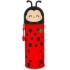 LEGAMI ΚΑΣΕΤΙΝΑ SILICONE LADYBUG 