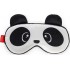 LEGAMI SLEEP MASK PANDA 