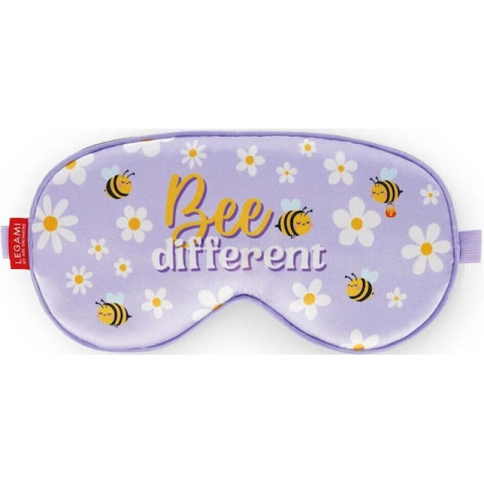 LEGAMI SLEEP MASK BEE 