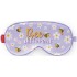 LEGAMI SLEEP MASK BEE 