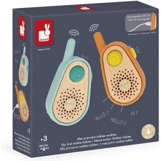 HAPPY GARDEN ΤΑ ΠΡΩΤΑ ΜΟΥ WALKIE-TALKIES JANOD ΕΚΠΑΙΔΕΥΤΙΚΑ ΠΑΙΧΝΙΔΙΑ HAPPY GARDEN ΤΑ ΠΡΩΤΑ ΜΟΥ WALKIE-TALKIES JANOD ΕΚΠΑΙΔΕΥΤΙΚΑ ΠΑΙΧΝΙΔΙΑ