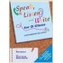 SPEAK, LISTEN AND WRITE D