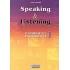 SPEAKING AND LISTENING 1, CAMBRIDGE PROFICIENCY