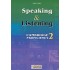 SPEAKING AND LISTENING 2, CAMBRIDGE PROFICIENCY